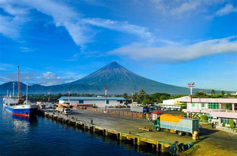pigcale legazpi city